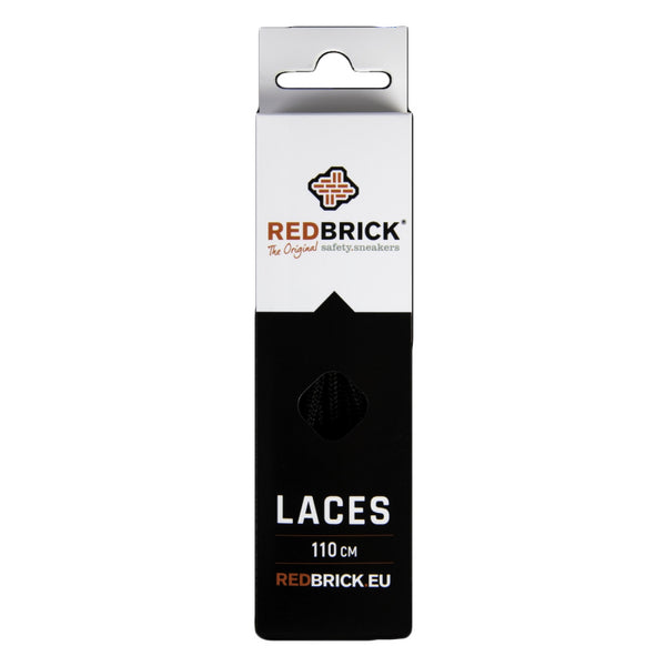 Redbrick Veters 110cm 28 (4 paar)