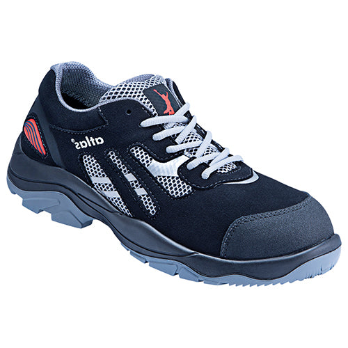 Atlas Schoen Ergo-Med CF2000 Blueline 86400