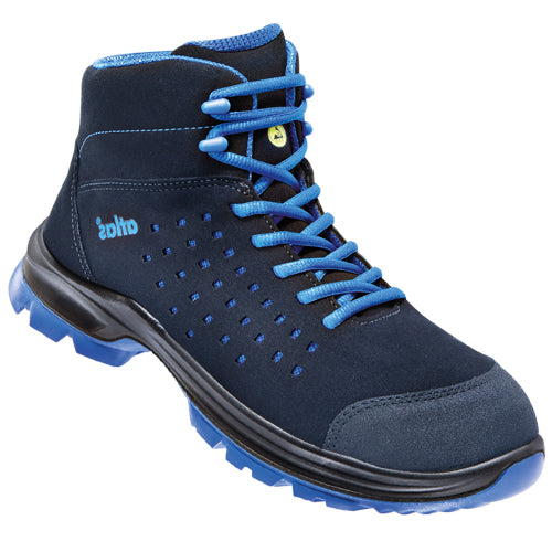 Atlas Schoen SL 825 XP 2.0 HG S1P ESD