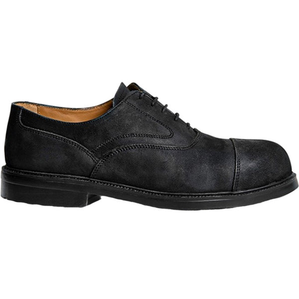 Redbrick Classics Harvey Metaalvrij art.31771