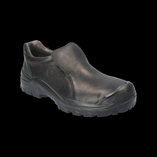 Bata Industrials Instapper ACT144 S3 + KN