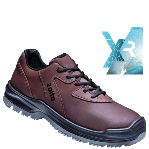 Atlas Schoen XR 485 XP Laag S3 ESD