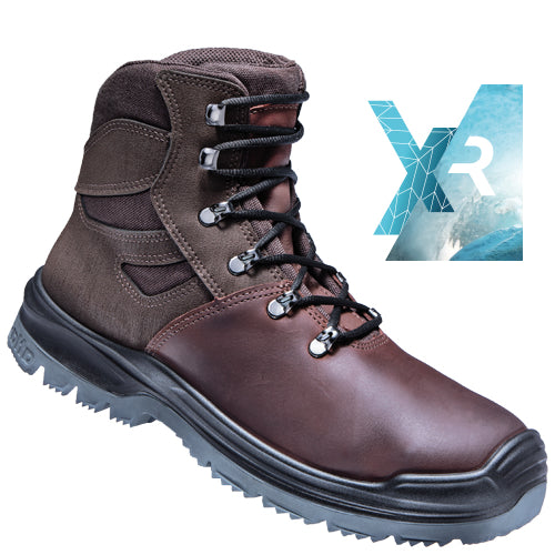 Atlas Schoen XR 585 XP Hoog S3 ESD