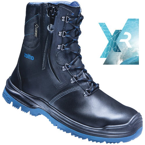 Atlas Laars XR GTX 945 XP Thermo HG S3