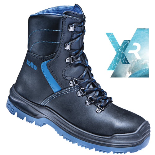 Atlas Schoen XR 845 XP Hoog S3