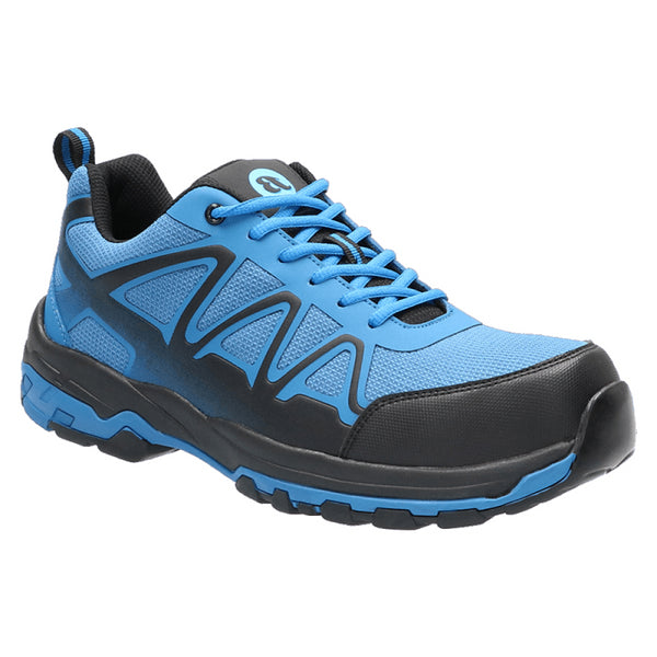 Bata Industrials Sportmates Vivid S1P LG