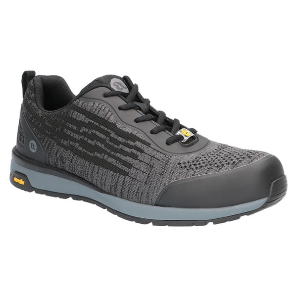 Bata Industrials Radiance Fit S1P LG