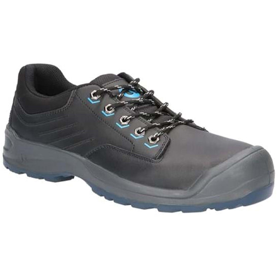 Bata Industrials Eagle Intrepid S3 LG