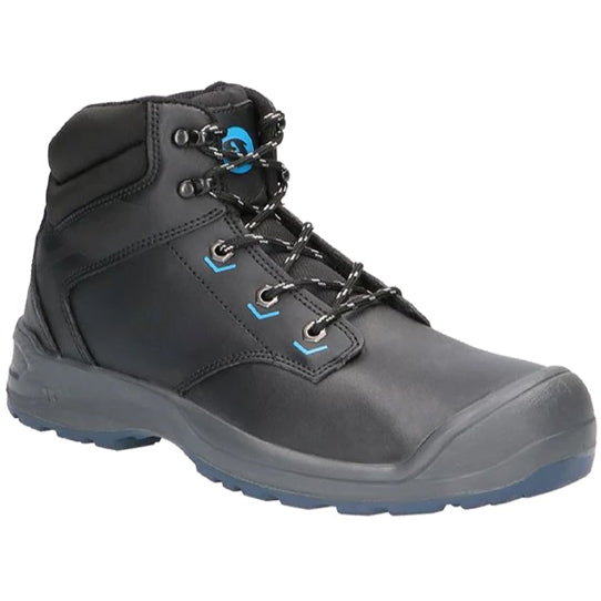 Bata Industrials Eagle Shepard S3 HG