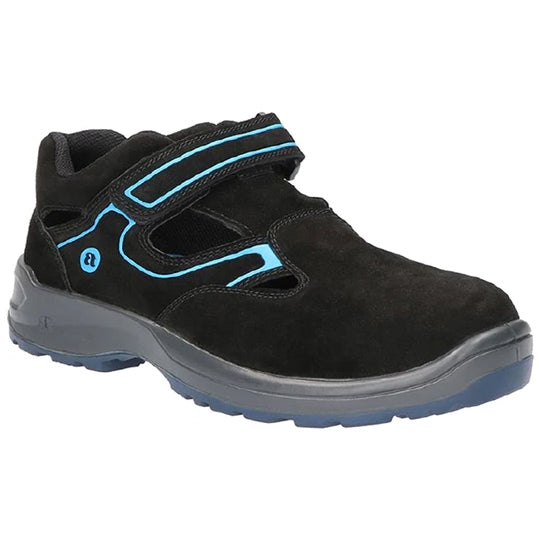 Bata Industrials Eagle Falcon Sandaal S1