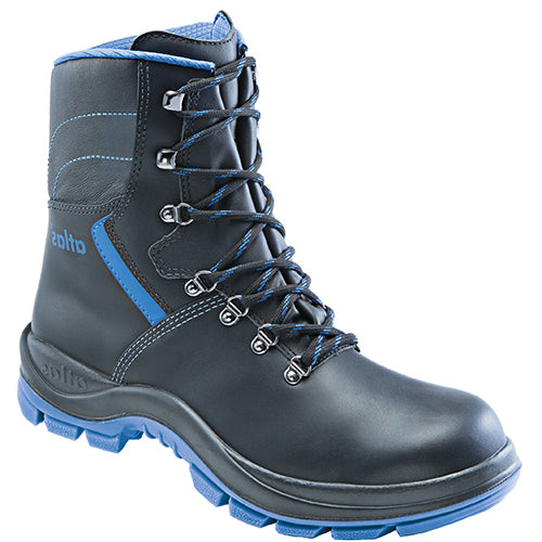 Atlas Laars Big Size 840 S3 ESD