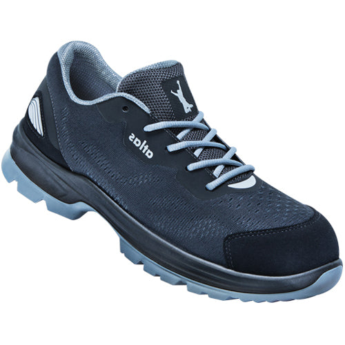 Atlas C 1305 XP Schoen LG S1