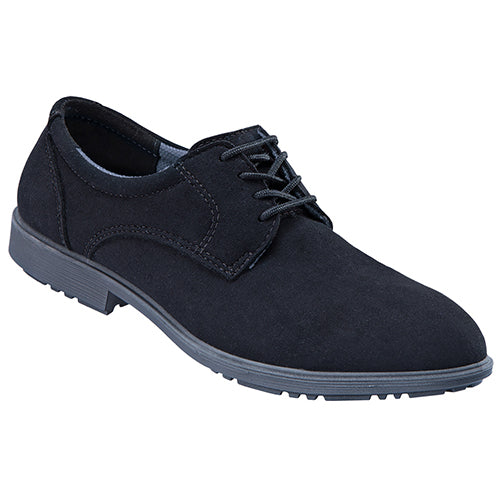 Atlas CX Dames Schoen LG S1