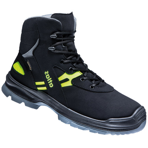 Atlas Schoen GTX 8255 HG XP S3