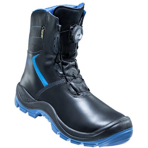 Atlas Schoen GTX 985 XP Thermo W10