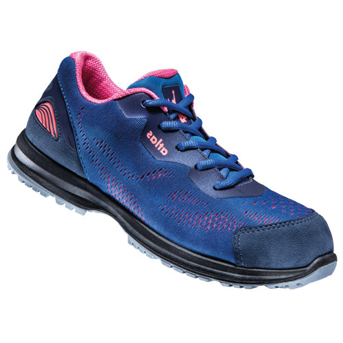 Atlas Dames Schoen GX 105 S1P ESD