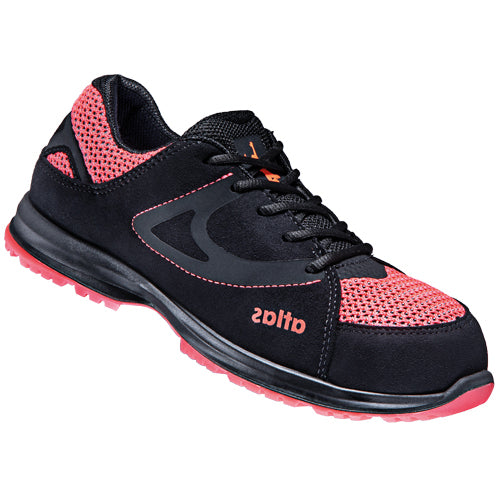 Atlas Dames Schoen GX 200 2.0 LG ESD S1