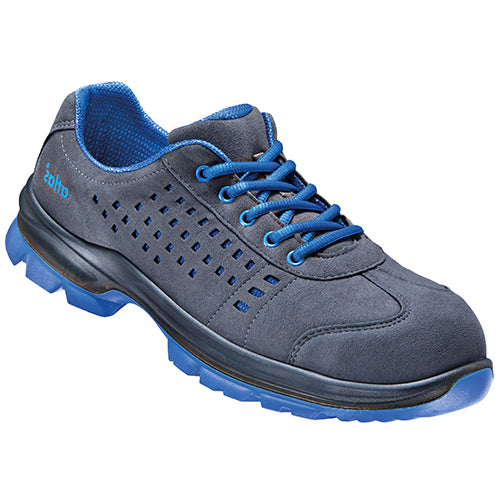 Atlas Schoen SL 2.0 S1 ESD W12