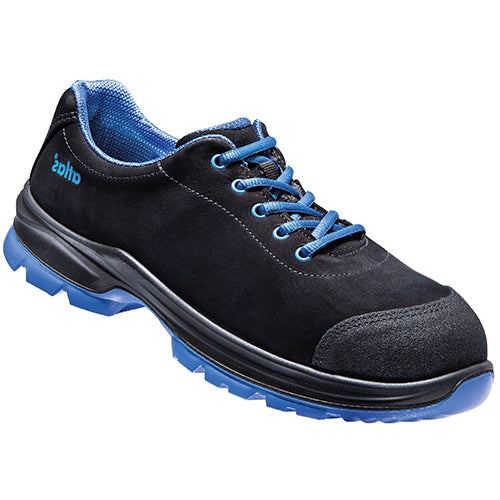 Atlas Schoen SL 60 2.0 LG S2 ESD W12