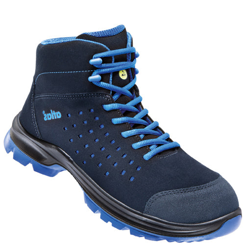 Atlas Schoen SL 82 2.0 HG S1 ESD W12