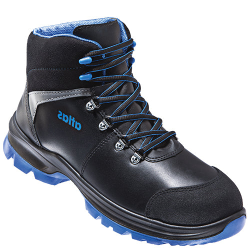 Atlas Schoen SL 845 XP 2.0 HG S3 W12