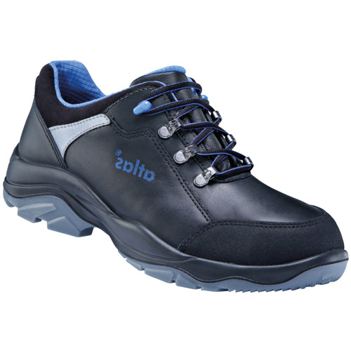 Atlas Schoen TX S2 ESD LG W12