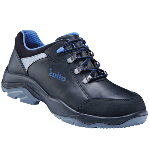 Atlas Schoen TX 460 LG S2 ESD W12