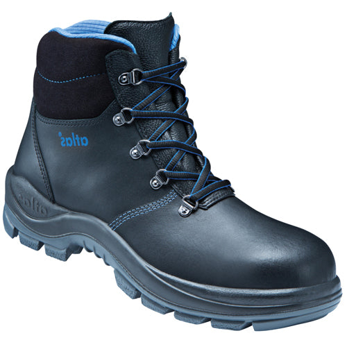 Atlas Schoen TX 84 HG S2 ESD W12
