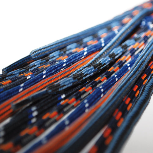 Atlas Normale Schoenveters 37091&37096 (4 paar)