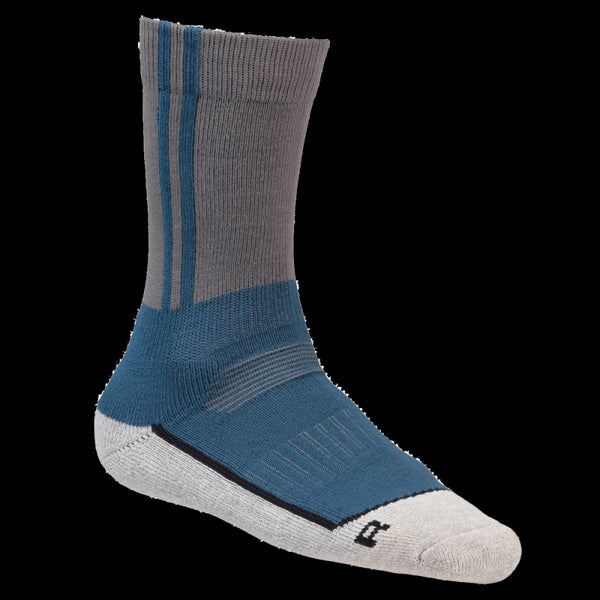 Bata Industrials Sokken Cool MS 3 (2 paar)