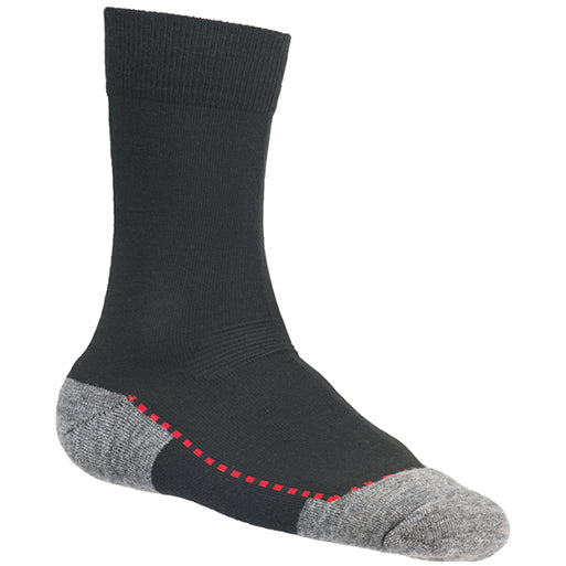 Bata Thermo LS 2 Sok