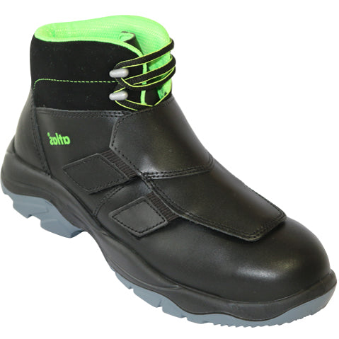 Atlas XN 8795 Top Safety HG S3