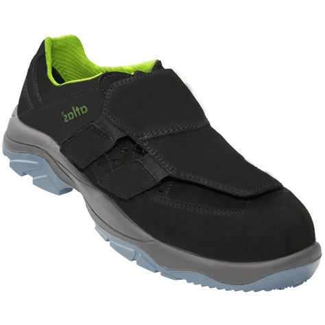 Atlas XN 1795 Top Safety S1P LG
