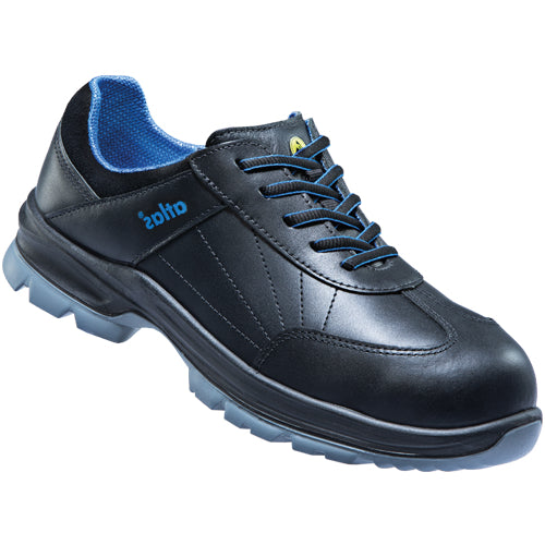 Atlas Alu-Tec 105 XP ESD S3 2.0 W12