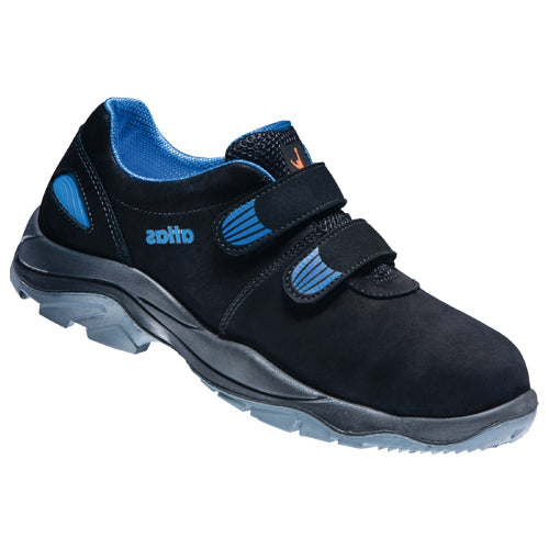 Atlas Schoen TX LG S2 W12