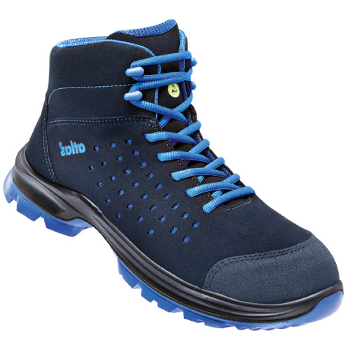 Atlas Schoen SL 825 XP 2.0 HG S1P ESD W12