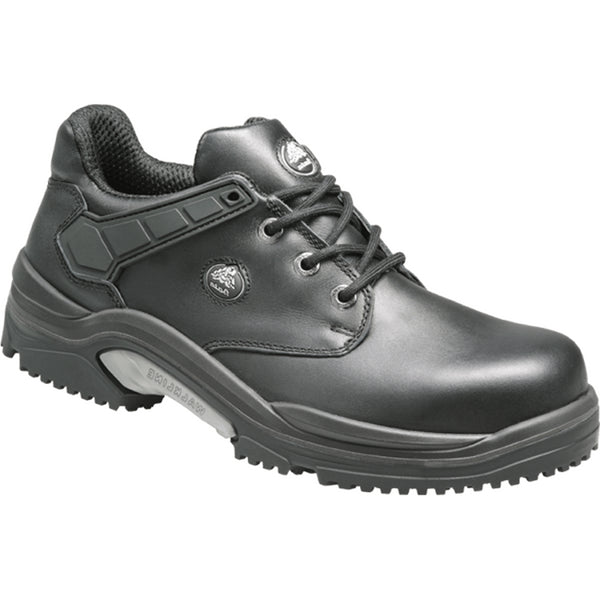 Bata Industrials Enduro XTR902