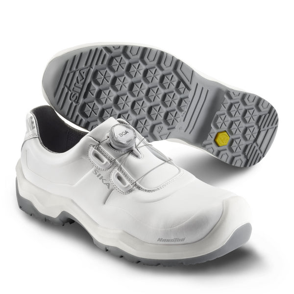 Sika 202220 Primo S2 BOA