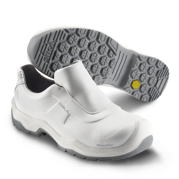 Sika 202410 First Slipper