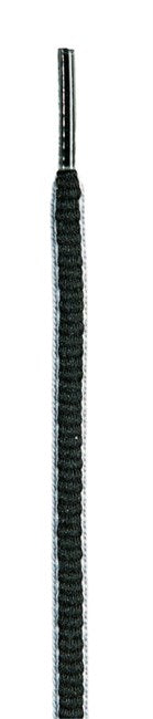 Bata Veters Rond 902039000 per 10 paar