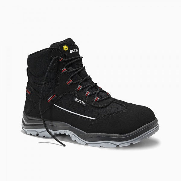 Elten MATTHEW 7677102 Mid ESD S3 Typ 2