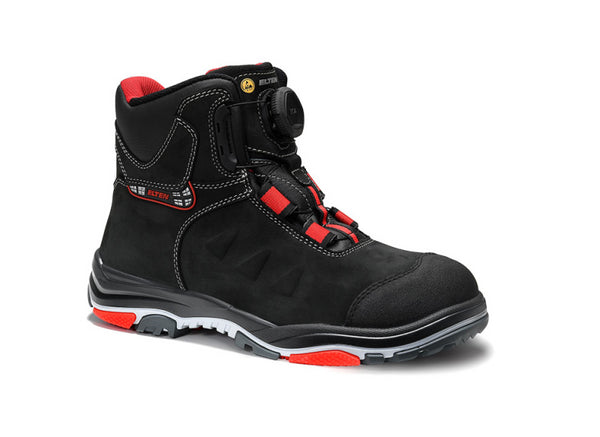 Elten Till Boa Mid S3 ESD 7670102 Typ2