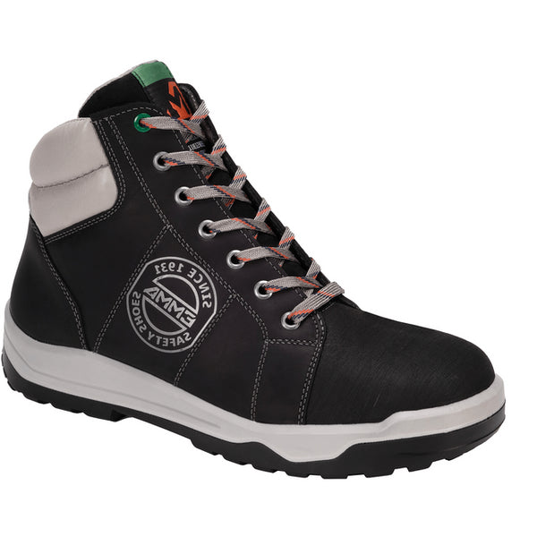 EMMA Werkschoen Clyde 960549 S3