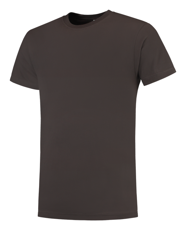Tricorp T-Shirt 190 Gram Darkgrey