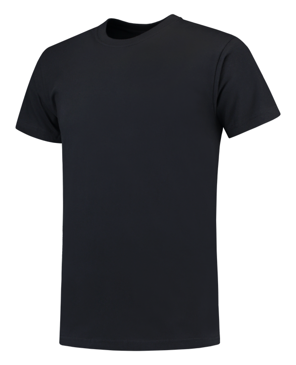 Tricorp T-Shirt 190 Gram Navy