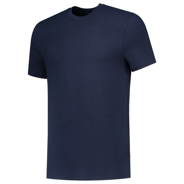 Tricorp T-Shirt 200 Gram 60°C Wasbaar Ink