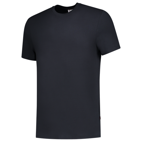 Tricorp T-Shirt 200 Gram 60°C Wasbaar Navy