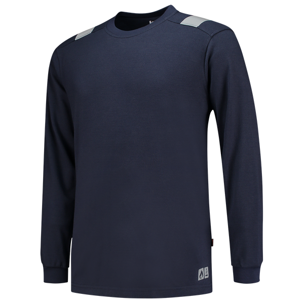 Tricorp T-Shirt Multinorm Ink