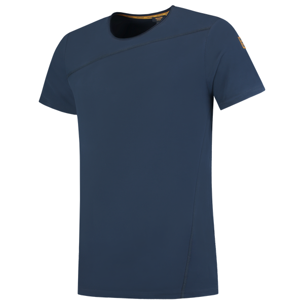 Tricorp T-Shirt Premium Naden Heren Ink