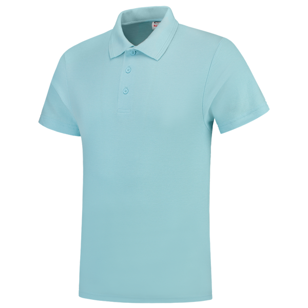 Tricorp Poloshirt 180 Gram Chrystal